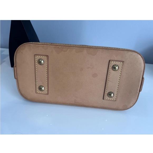 SOLD🥳🥳 - Picture 5 of 9